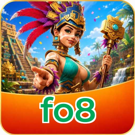 Fitur fo8