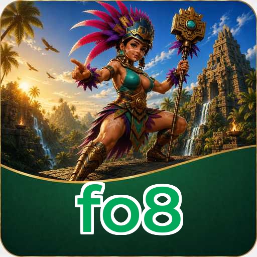 Grafik Performa fo8 APK Berdasarkan Kategori Device