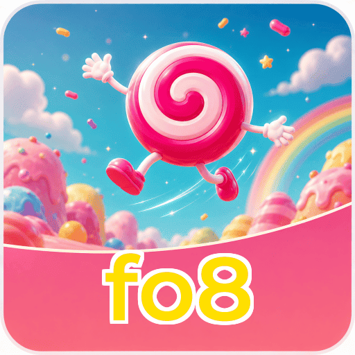 Download fo8 APK