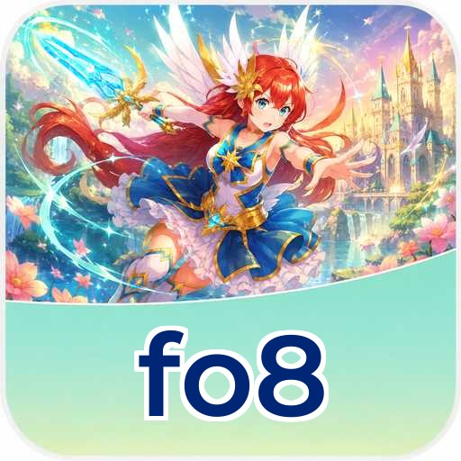FAQ Categories