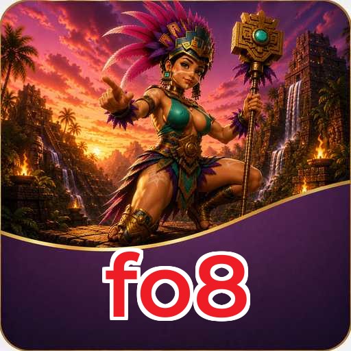 FAQ Download