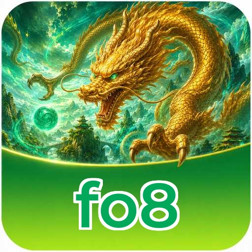 Rekomendasi & Kesimpulan - fo8