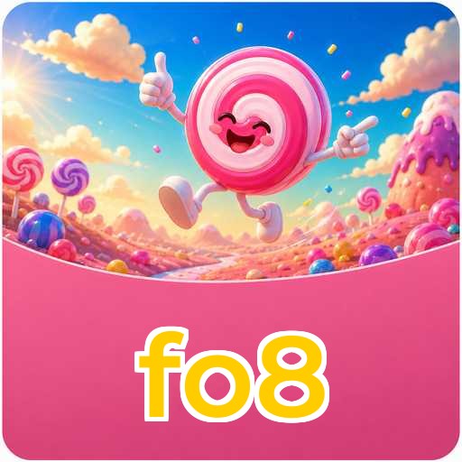 Update fo8 Versi 4.8.2