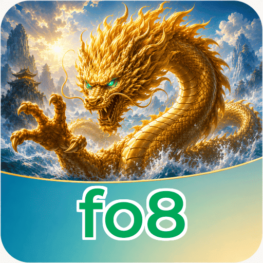Panduan Download fo8