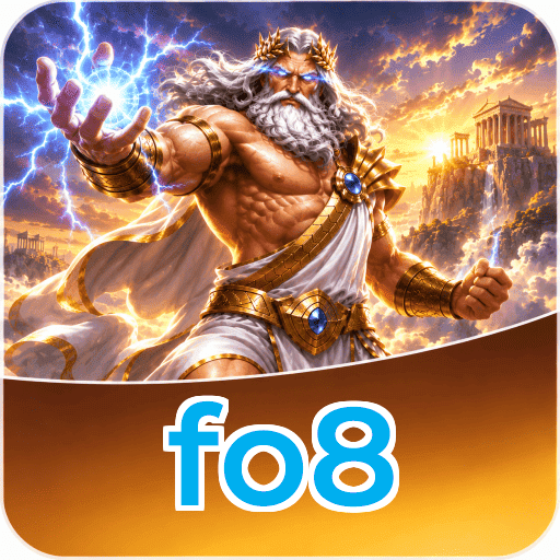 Keamanan Download