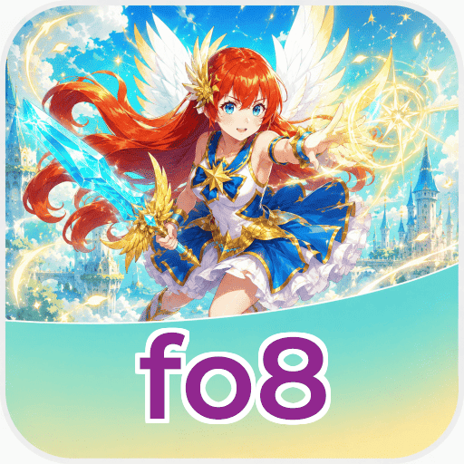 Verifikasi APK